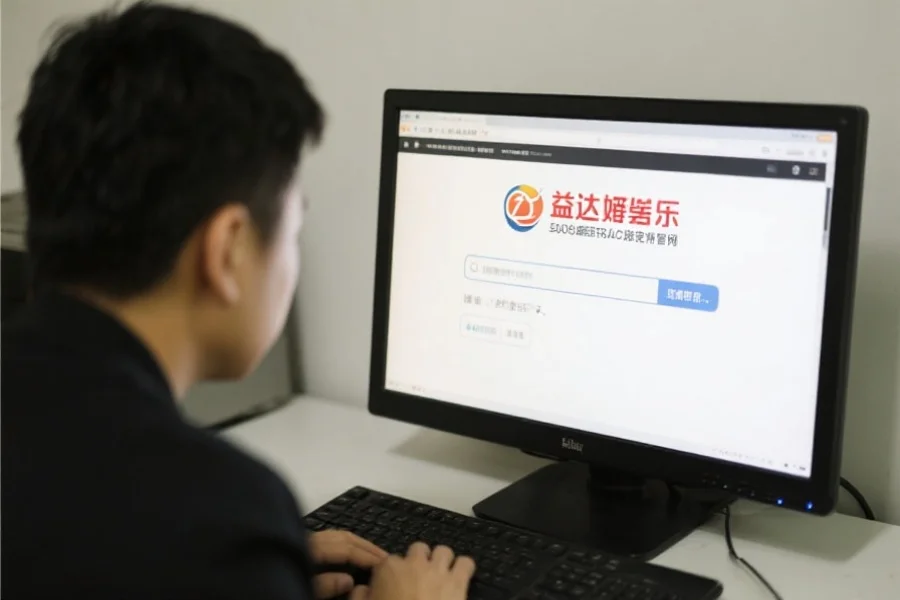 XingYun 登录分步教程：轻松访问您的杏运娱乐城账户