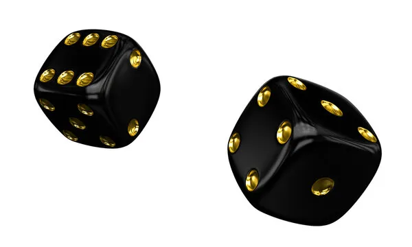 杏运娱乐 娱乐背景