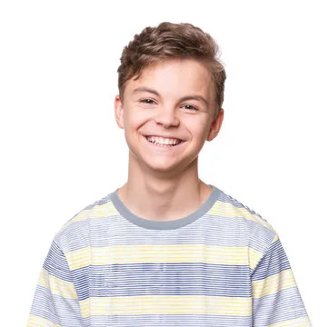 杏运娱乐移动端体验