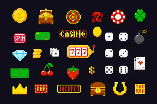 杏运娱乐 品牌背景