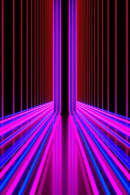 杏运娱乐安全技术